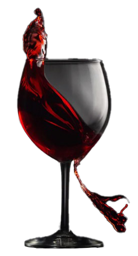 Wine Glass2 Wine Glass2